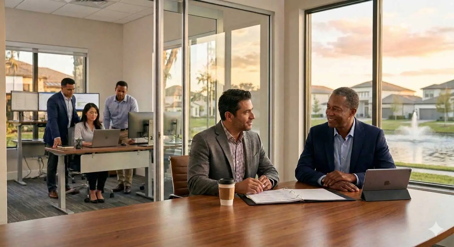 Condo Association vs HOA: Which Are You?